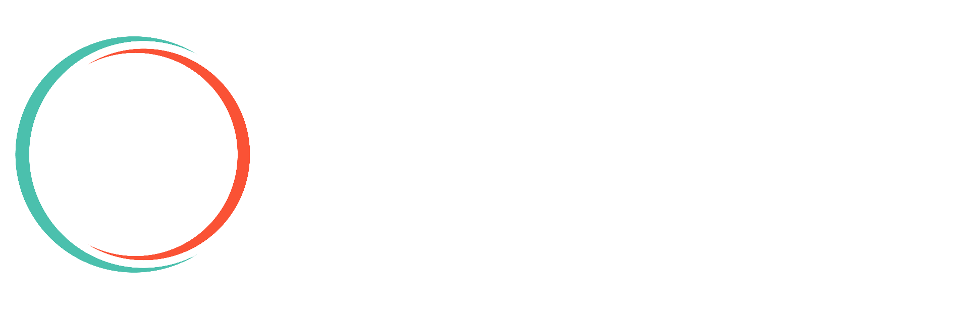 Hollowtree